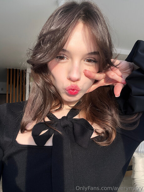 ゲイの乳首OnlyFans 限定 アーカイブ