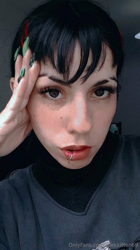 セクシーなドレスOnlyFans セクシーxxx ギャラリー