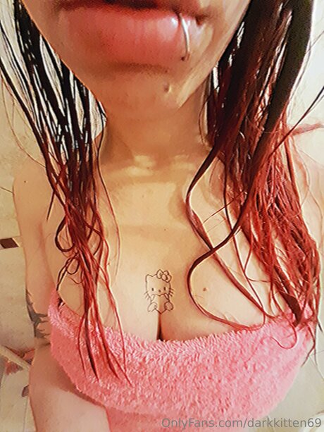 Milita Milita xxxポルノスター 写真