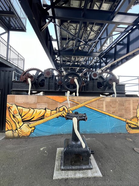 Tacomaarms xxxモデル アーカイブ