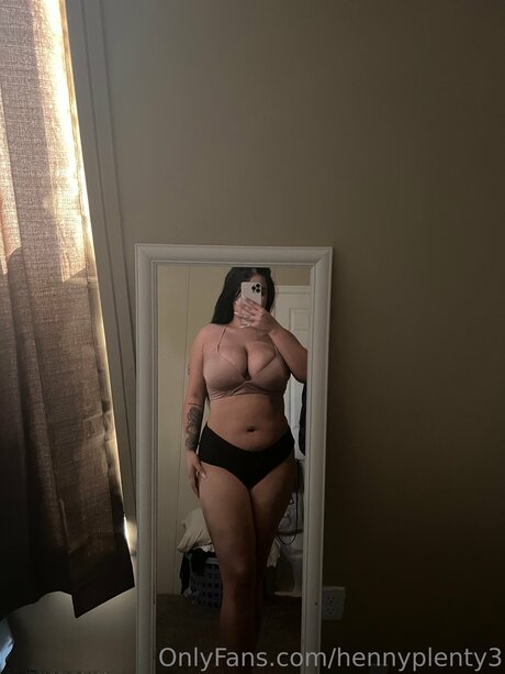 Jennytc ホット女優 写真