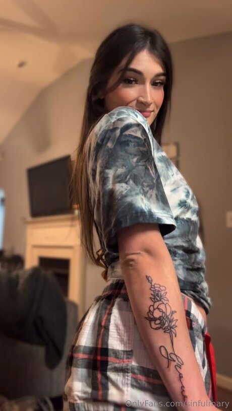 ぽっちゃり 主観視点 OnlyFans ベスト 写真