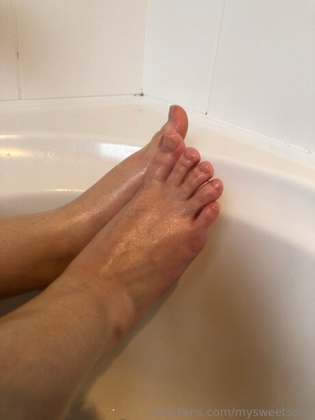 Mysweetsoph 最高のスター 写真