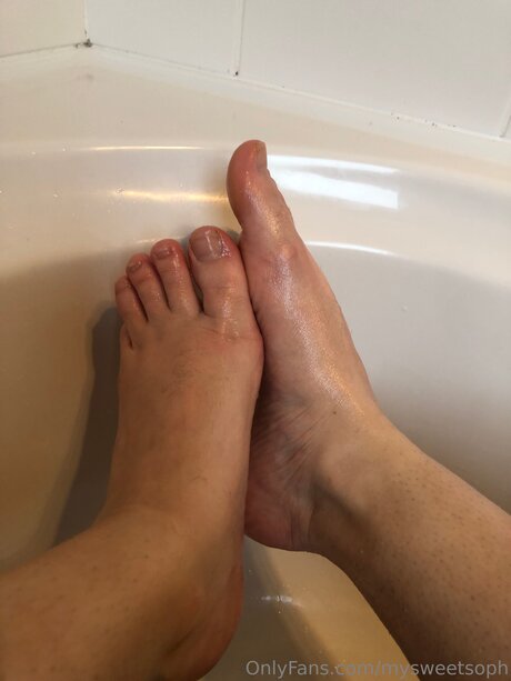 Mysweetsoph セクシー女優 アーカイブ