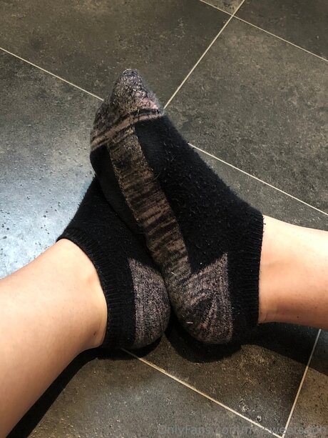 Mysweetsoph セックスポルノスター ギャラリー