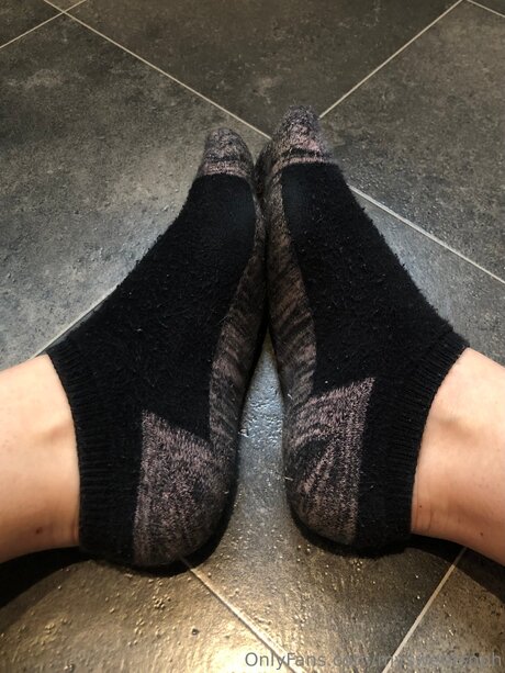 Mysweetsoph スター 裸 画像