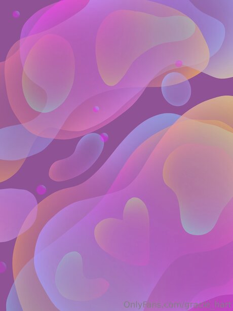 ヌード 屋外 OnlyFans 可愛い 画像