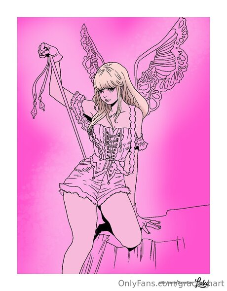 スキニーアナルOnlyFans ホットセクシー アーカイブ