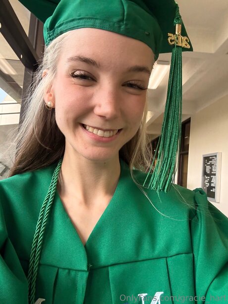 ジムガールズオンリーファンズ 素敵 ギャラリー