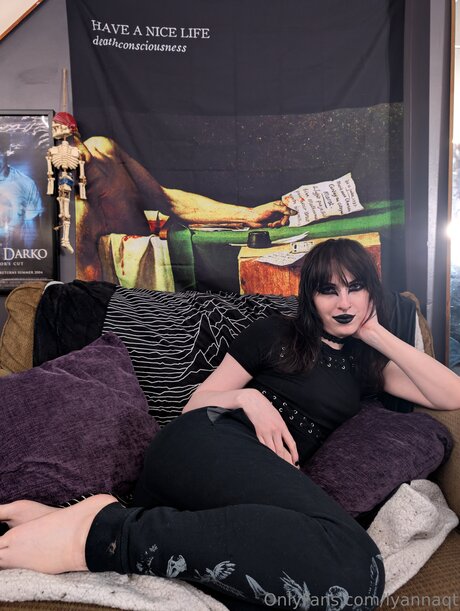 曲線美のクーガーOnlyFans 素敵 写真