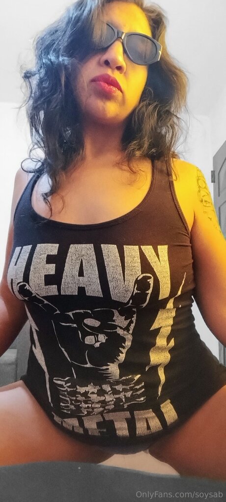 セクシーなドレスOnlyFans アダルト無料 写真