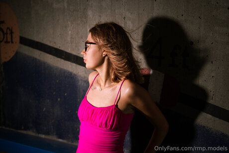 Rmp Models セックスポルノスター ギャラリー