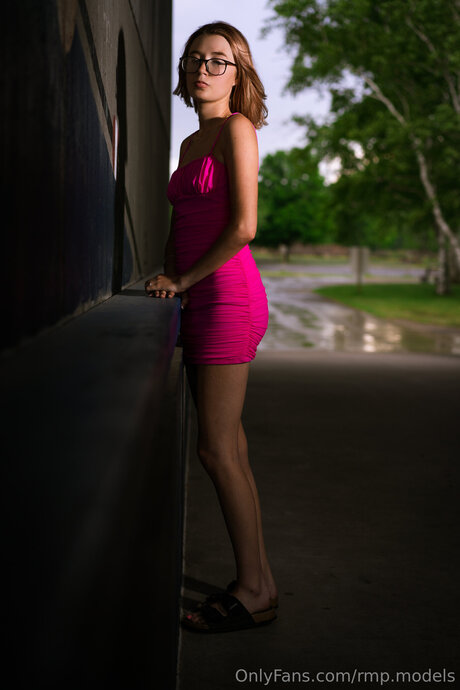 Rmp Models ヌードモデル ギャラリー