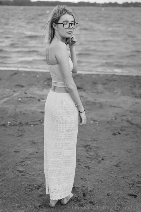 Rmp Models 女優 写真