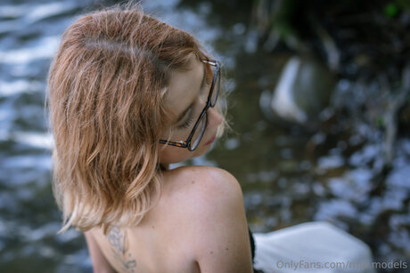 Rmp Models 最高のポルノスター ギャラリー