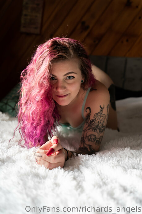 Rmp Models かわいいスター アーカイブ