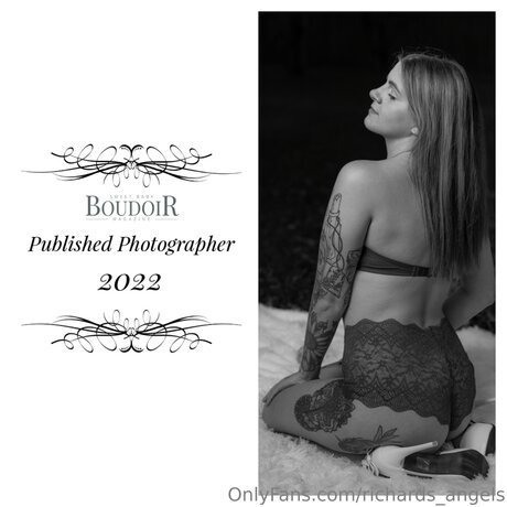 小柄な妻OnlyFans ポルノ 写真