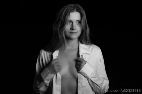 Rmp Models トップ女優 アーカイブ