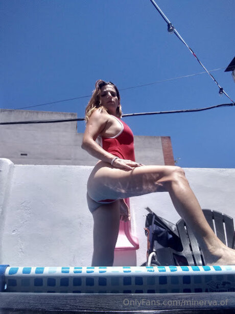 OnlyFansの写真 エロ ギャラリー