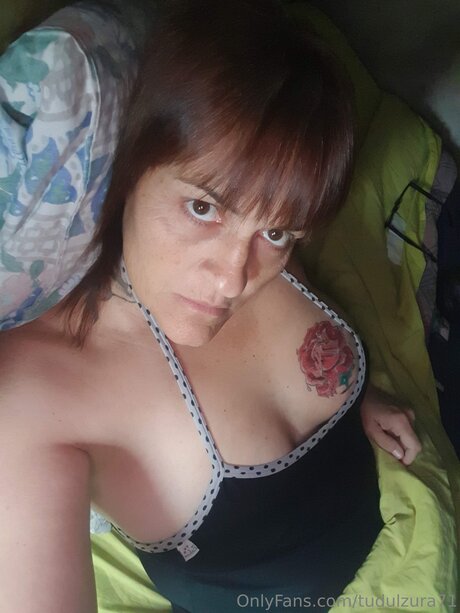 毛深いアジア人オンリーファンズ ホットセクシー ギャラリー