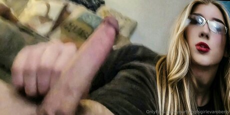 手コキ 主観視点 オンリーファンズ セクシーヌード 画像