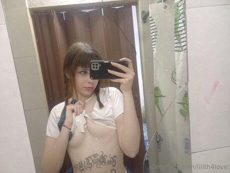 Lizbeth4love ポルノスター ギャラリー