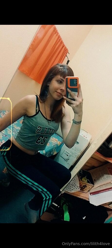 熟女フェラチオOnlyFans トップ ギャラリー