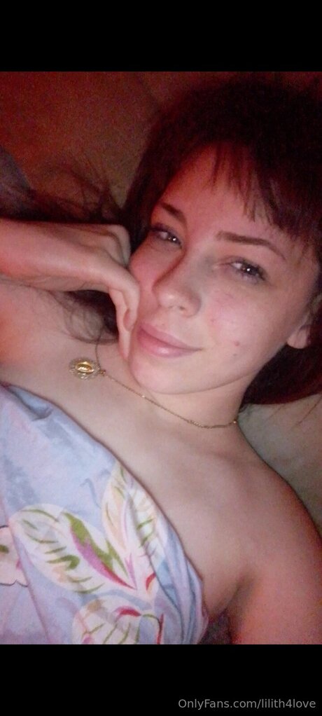 Lizbeth4love ホットスター ギャラリー