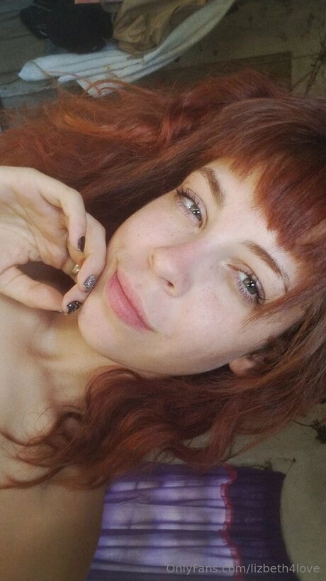 プールファックOnlyFans ポルノグラフィック アーカイブ