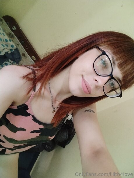 Lizbeth4love ポルノスター HD 画像