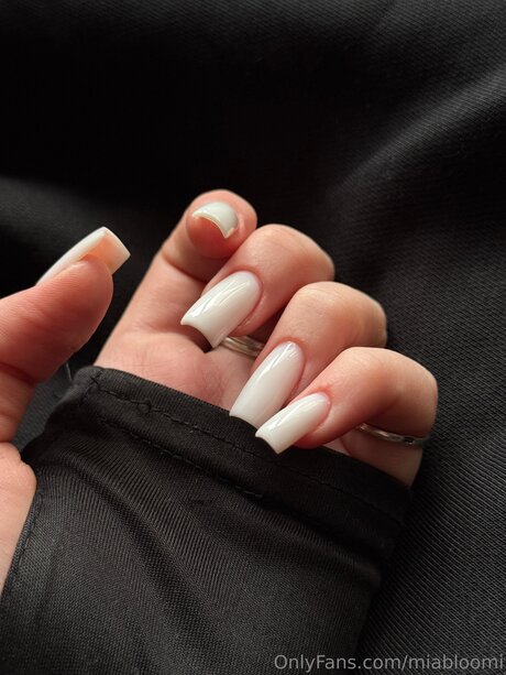 Miabloomi HDモデル 写真