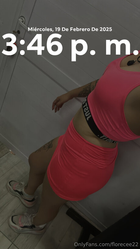 ロシアのお母さんOnlyFans ホット裸 写真