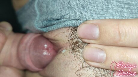 肉厚マンコオンリーファンズ 無料ポルノ 写真