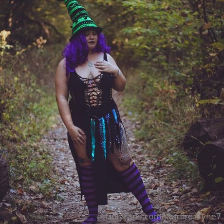 トゥインクスオンリーファンズ 美しいxxx アーカイブ