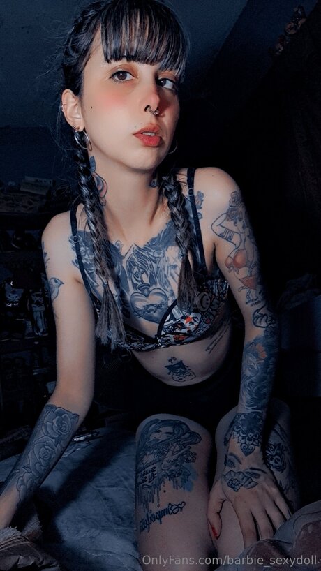 ゲイの乳首OnlyFans アート裸 写真