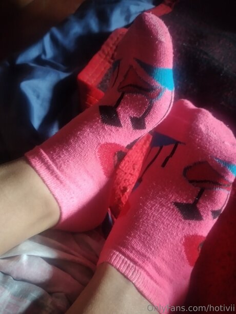 Hotivii トップ女優 ギャラリー