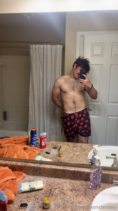 厚いアナルOnlyFans 無料xxx ギャラリー