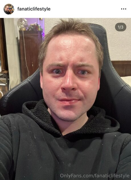 巨乳義母OnlyFans 無料裸 写真