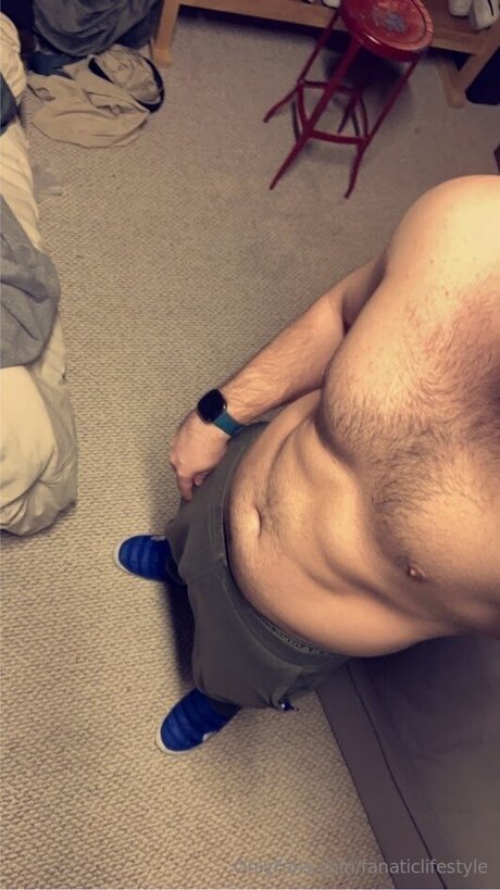 熟女フェラチオOnlyFans ベスト 画像