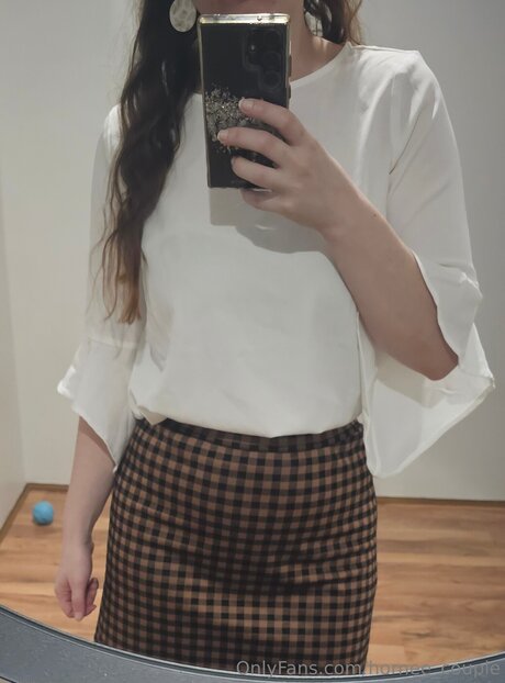 義理の妹オンリーファンズ 美しいポルノ ギャラリー