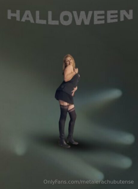 Metalerachubutense 可愛い女優 ギャラリー