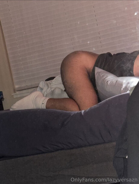 Lazyversazn 完璧な女優 アーカイブ