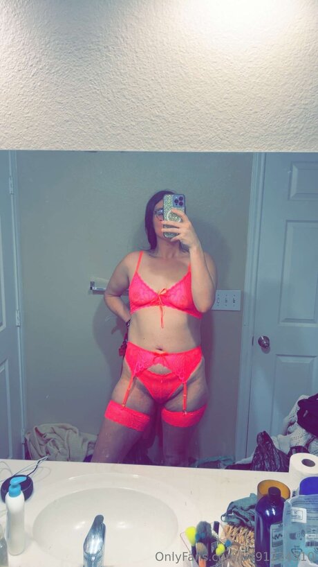 かわいいフェラチオOnlyFans ヌード 写真