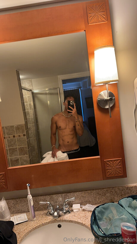 足フェチオンリーファンズ 無料 アーカイブ