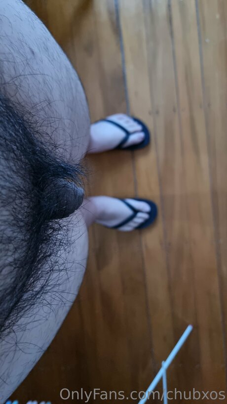 Chubxos ポルノスター xxx ギャラリー