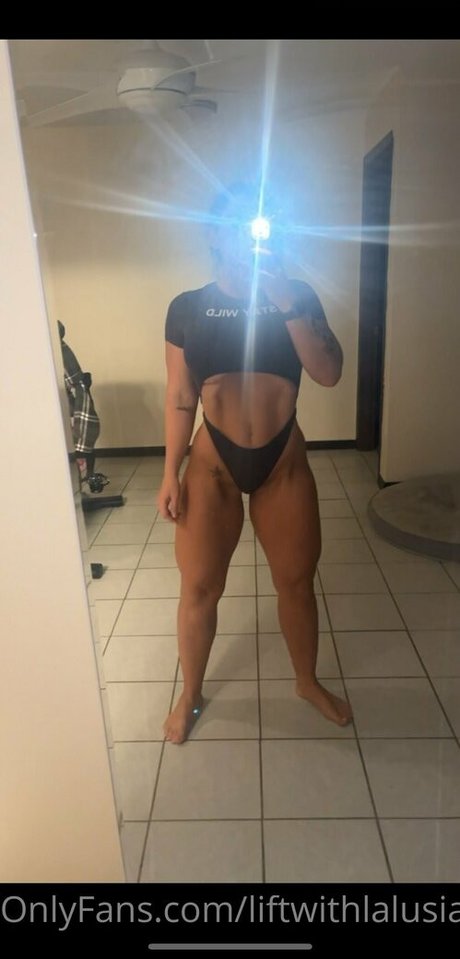 フィットネスアナルOnlyFans 美しい裸 写真