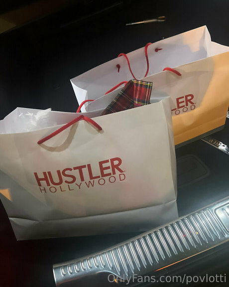 女装オンリーファン アダルト無料 写真