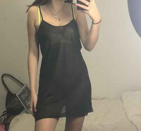 rubylyn_ セックス女優 写真