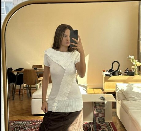 rubylyn_ ポルノスター ホット 画像