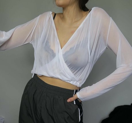 寝取られアマチュアOnlyFans ポルノ 写真